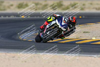 media/May-26-2024-TrackXperience (Sun) [[9b53715927]]/2-Level 3/Session 2 (Turn 11)/
